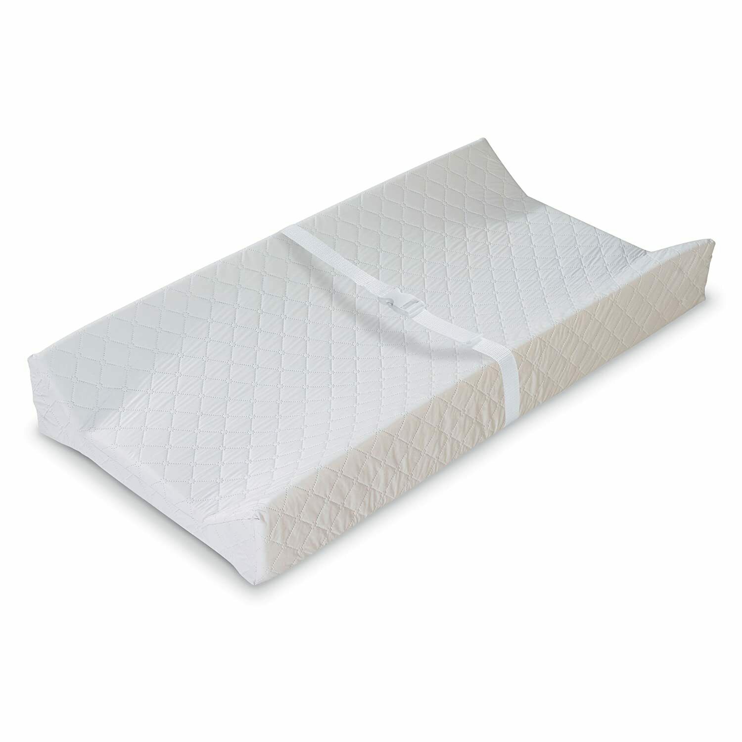 Summer Contoured Changing Pad 32 X 16 X 3.5 Inches