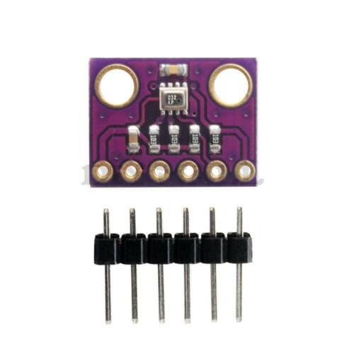 New Gy-bmp280-3.3 Altimeter Board Atmospheric Pressure Sensor Module For Arduino