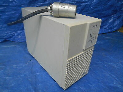 Best Power B610-3000-e000-00 Uninterruptable Power Supply