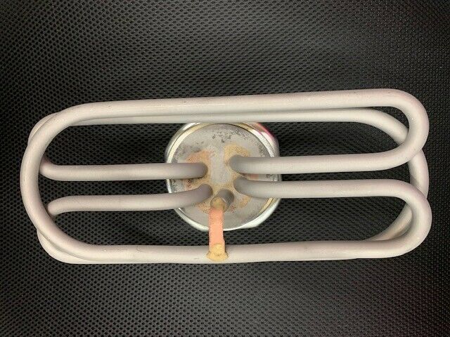 Buffet Table Heating Element 6000w Heater - Immersion Heating Element