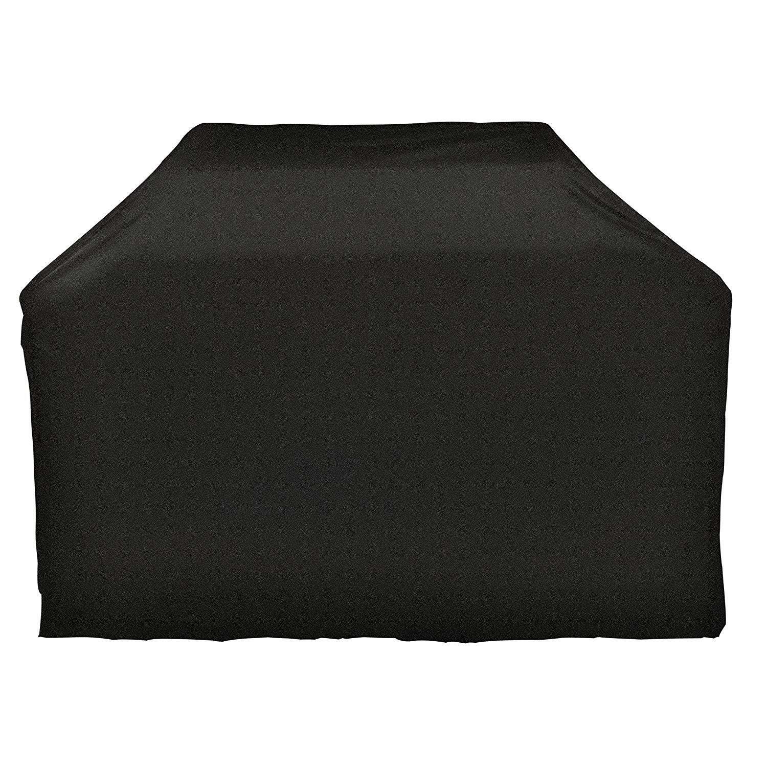 Icover Grill Cover-65 Inch For Weber Char-broil Brinkmann Holland Jennair