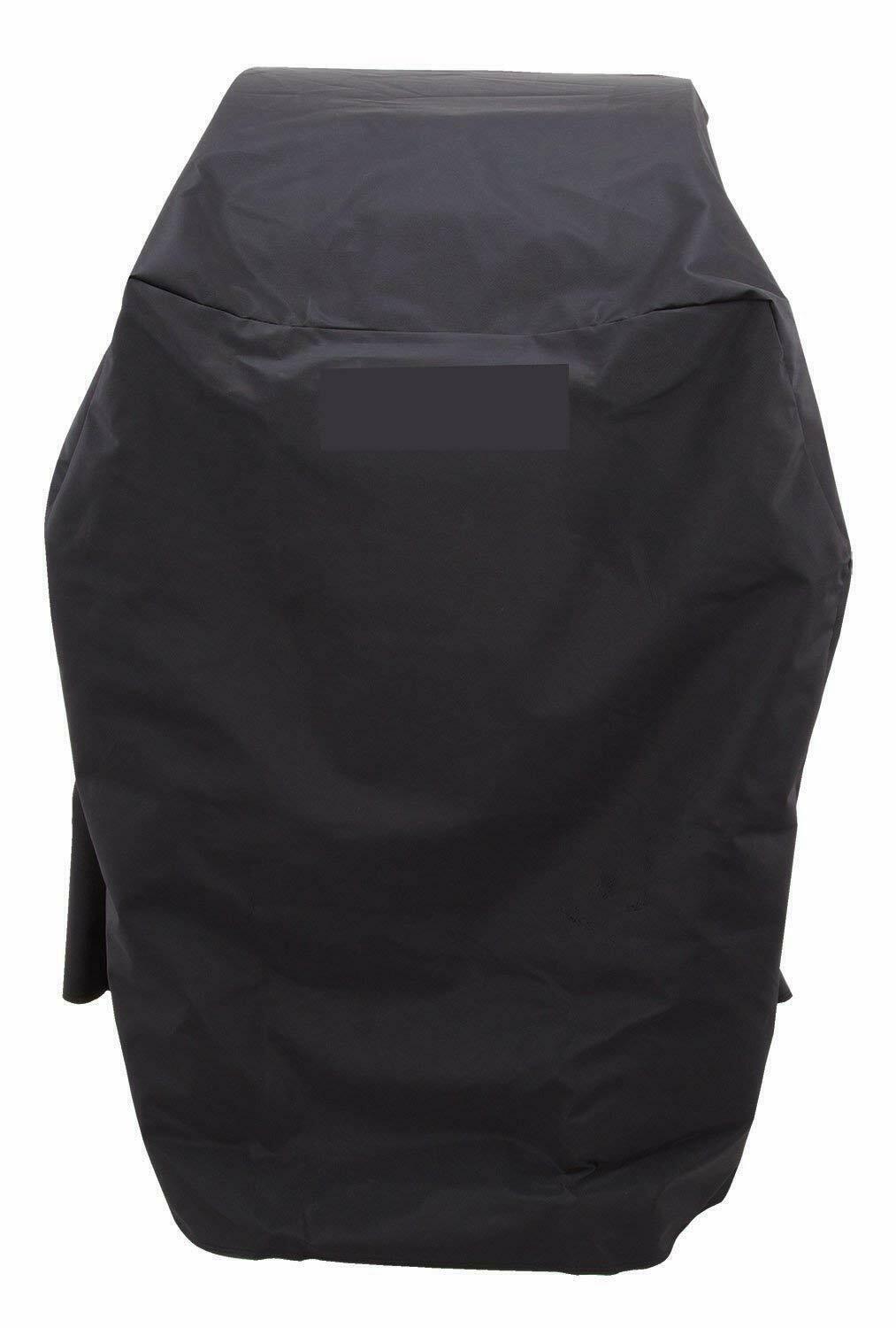Heavy Duty 32 Inch Bbq Gas Small Grill Cover For Char-broil 2 Burners Waterproof