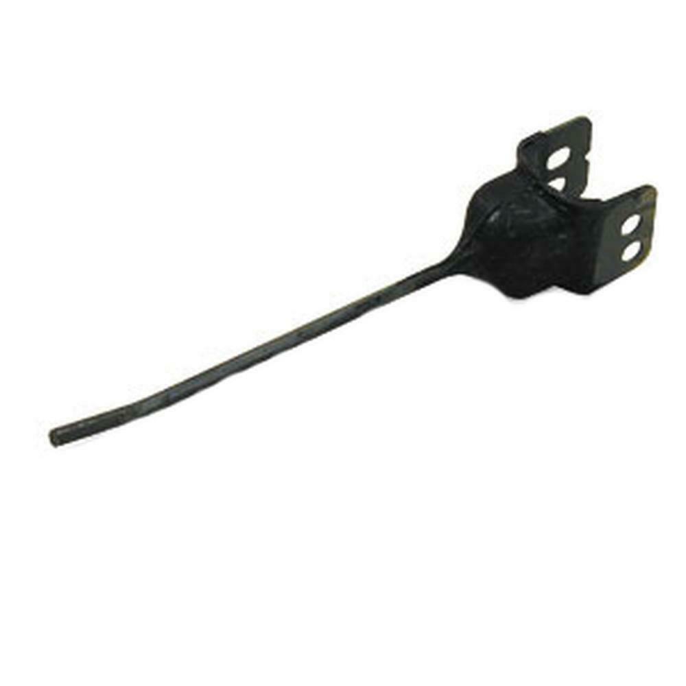 850614 Right Hand Rake Tooth For Gearmore New Holland 2027-g2 2030-g2 216 258 ++